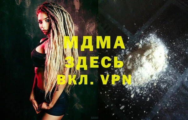 СК Верхний Тагил