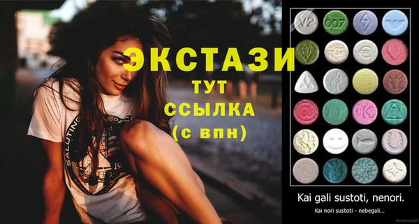 СК Верхний Тагил